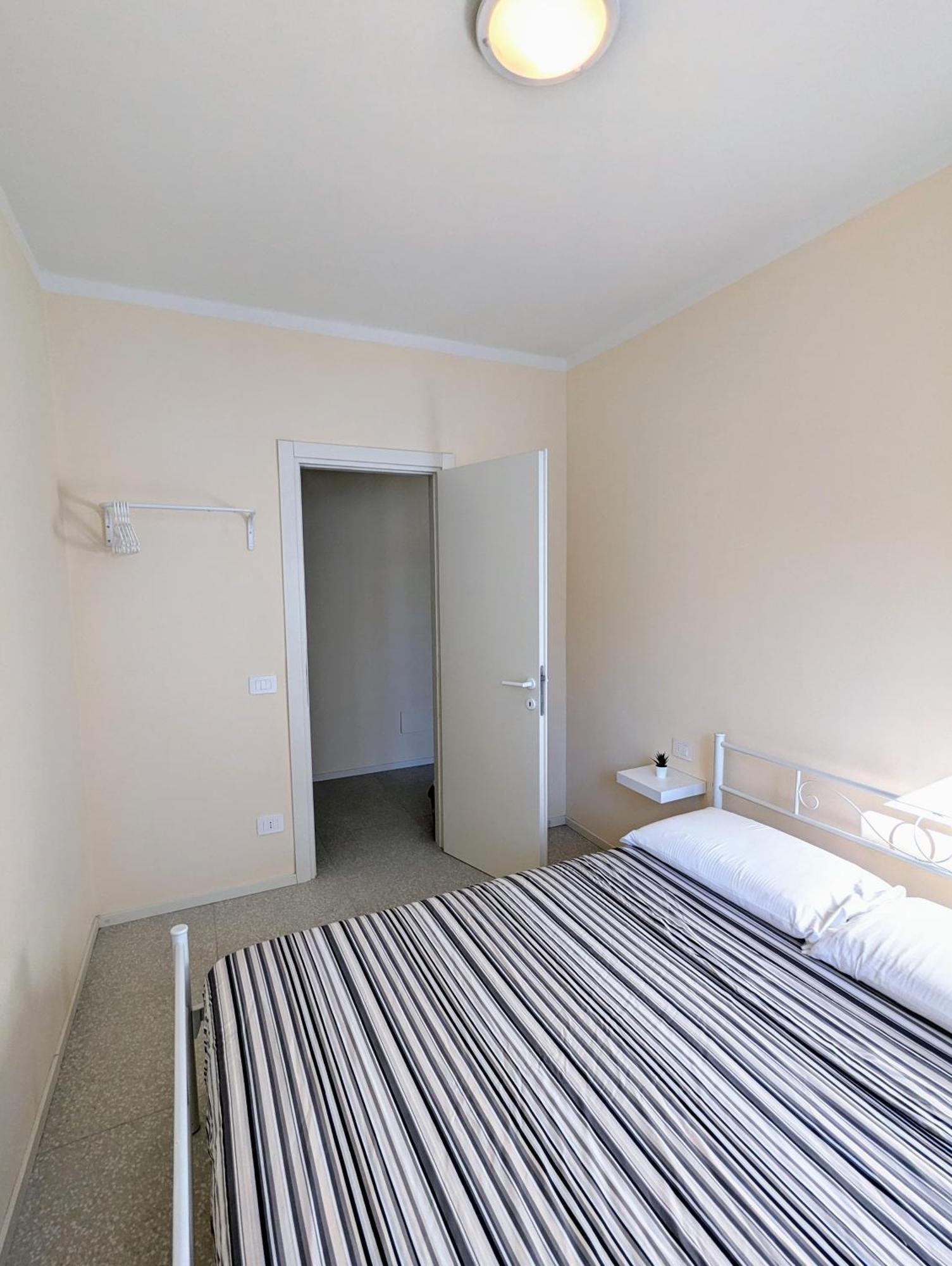 Dimora Ianotti Apartment Domodossola Exterior foto
